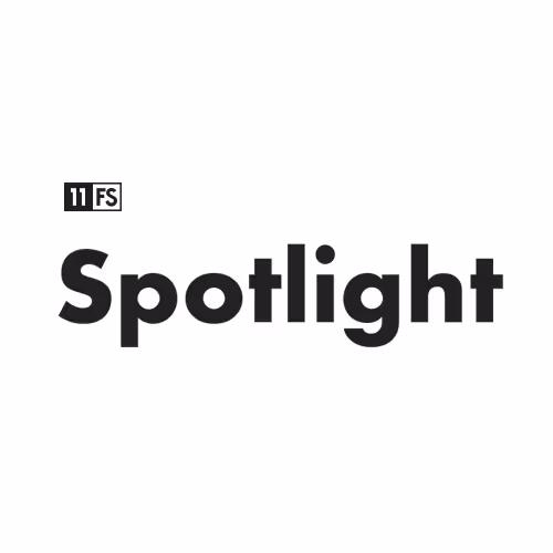 Spotlight