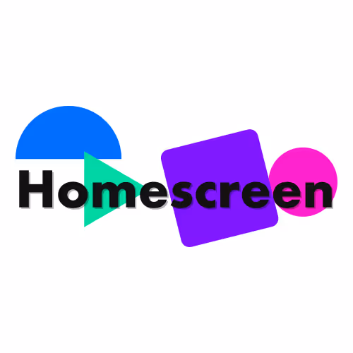 11:FS Pulse Homescreen