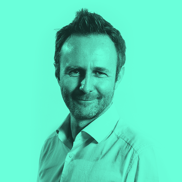 David M. Brear, 11:FS Group CEO