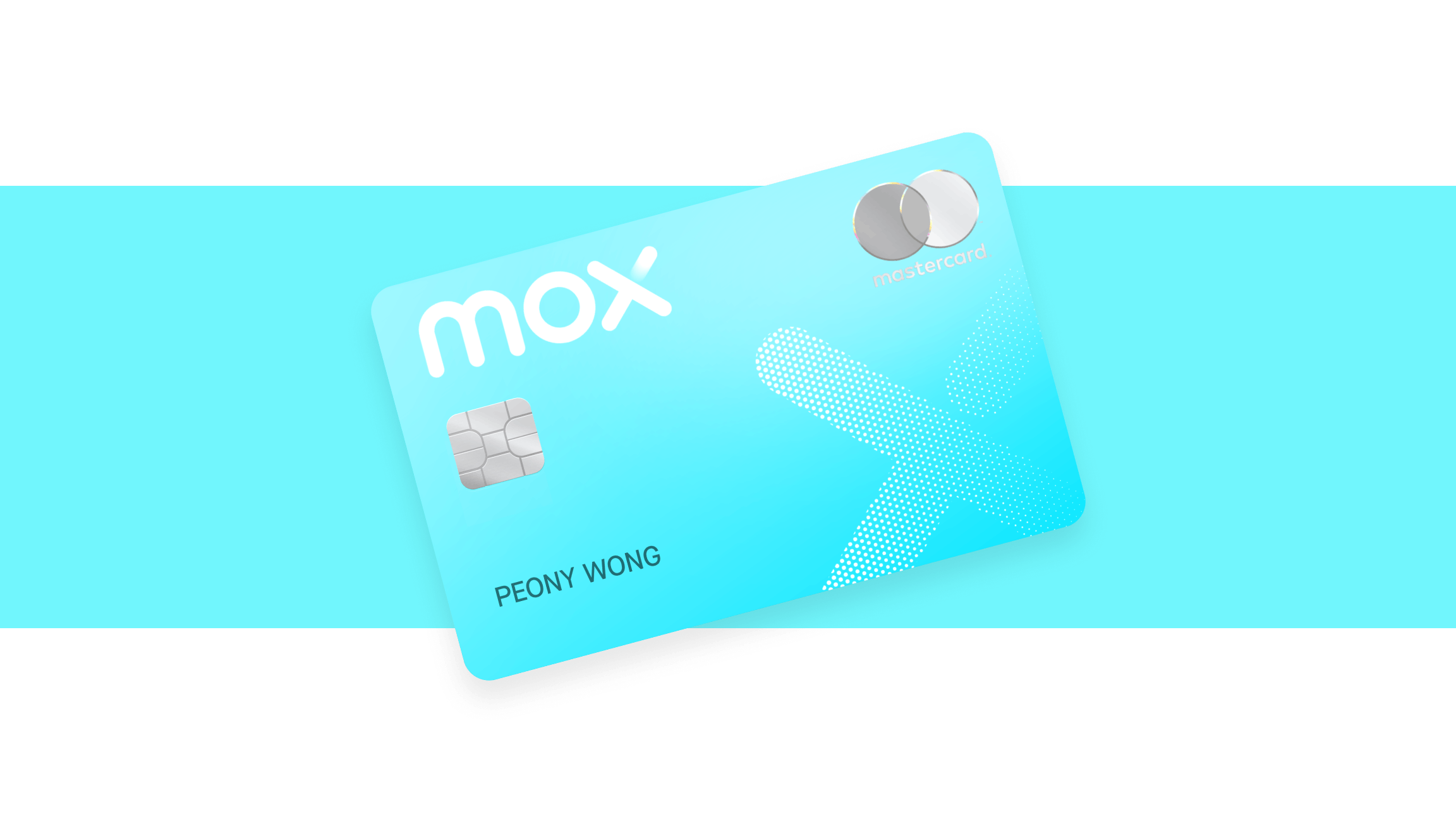 RBS Mettle mobile banking app and card