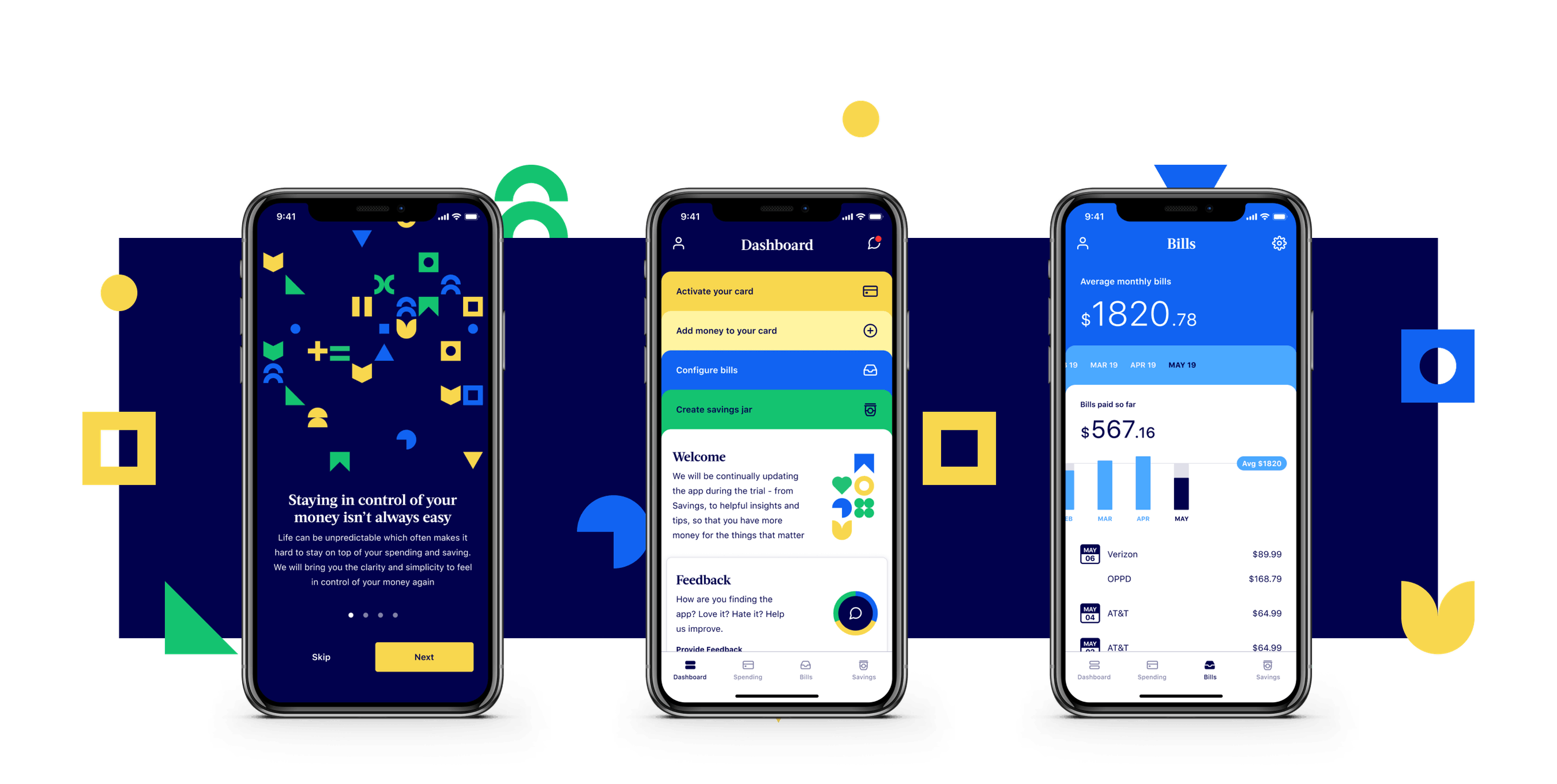 RBS Mettle mobile banking app and card