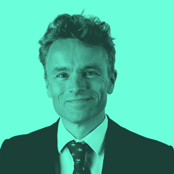 David M. Brear, 11:FS Group CEO