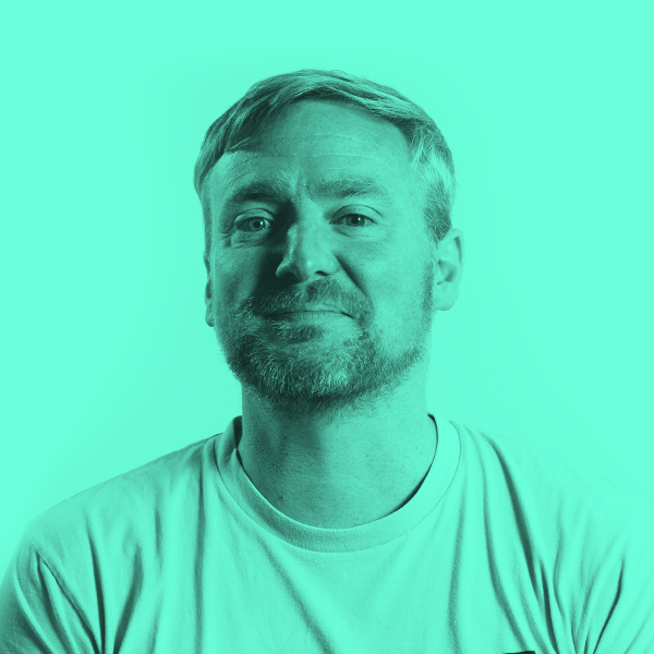 David M. Brear, 11:FS Group CEO