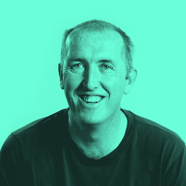 David M. Brear, 11:FS Group CEO