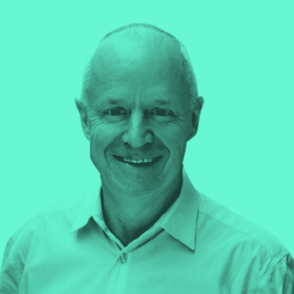 David M. Brear, 11:FS Group CEO