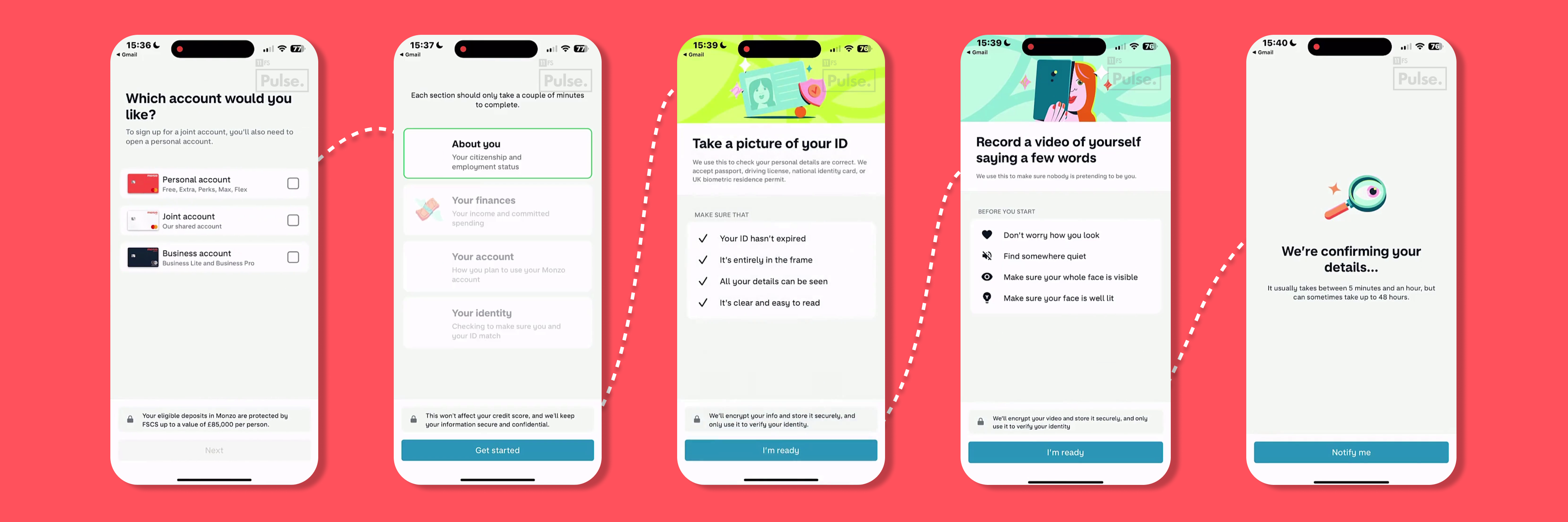 RBS Mettle mobile banking app and card