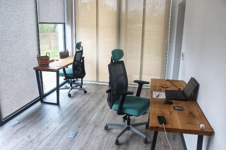 coworking black sea, coworking varna, coworkng bulgaria