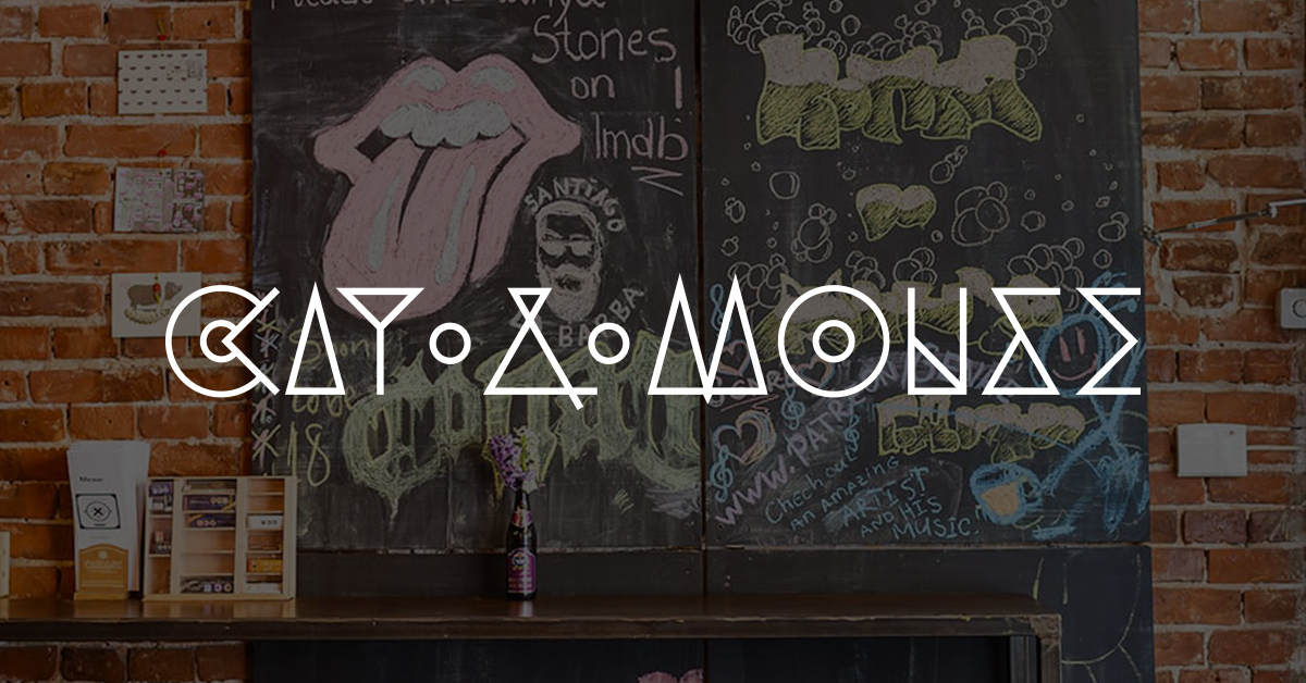 coworking cafe plovdiv