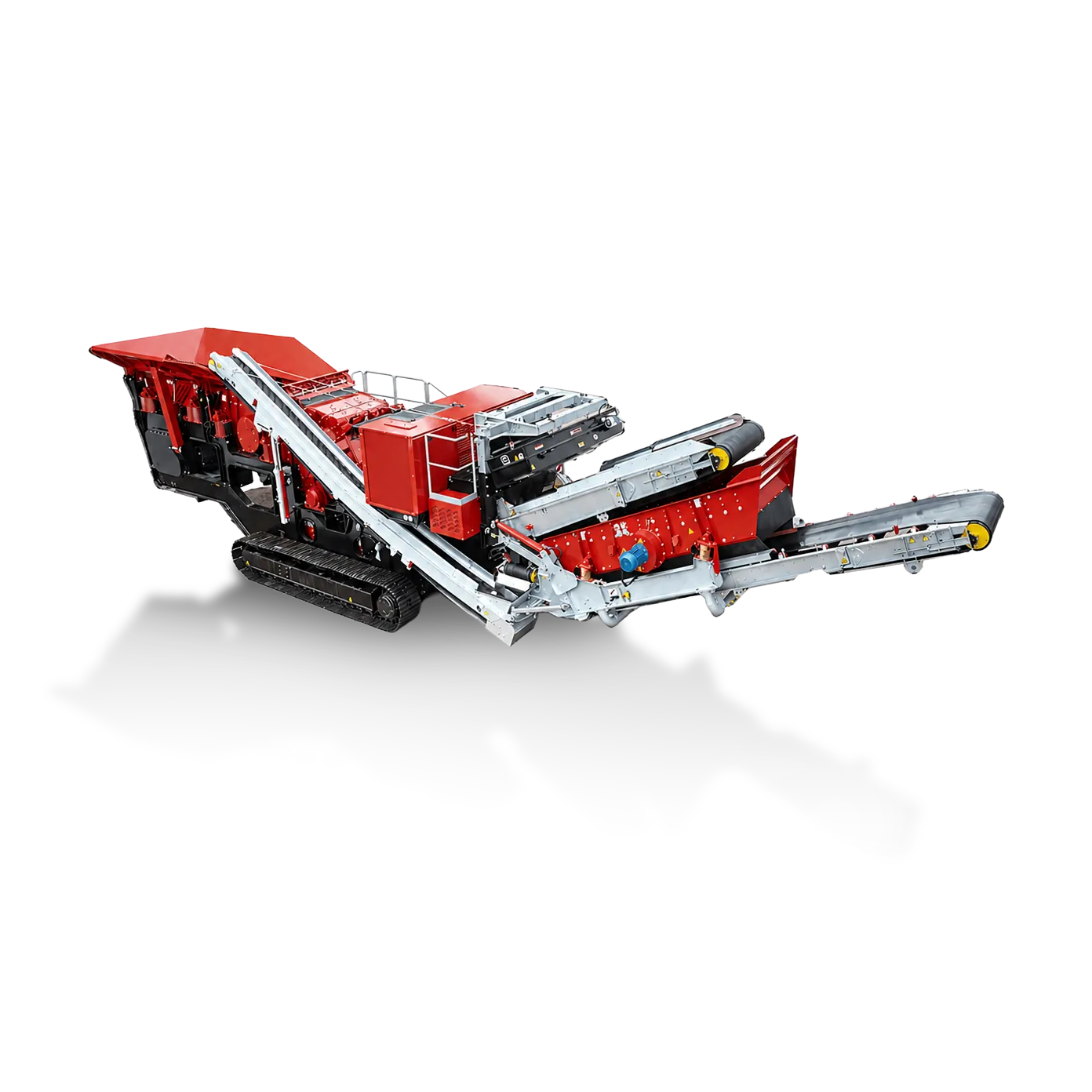 Praalbreker
