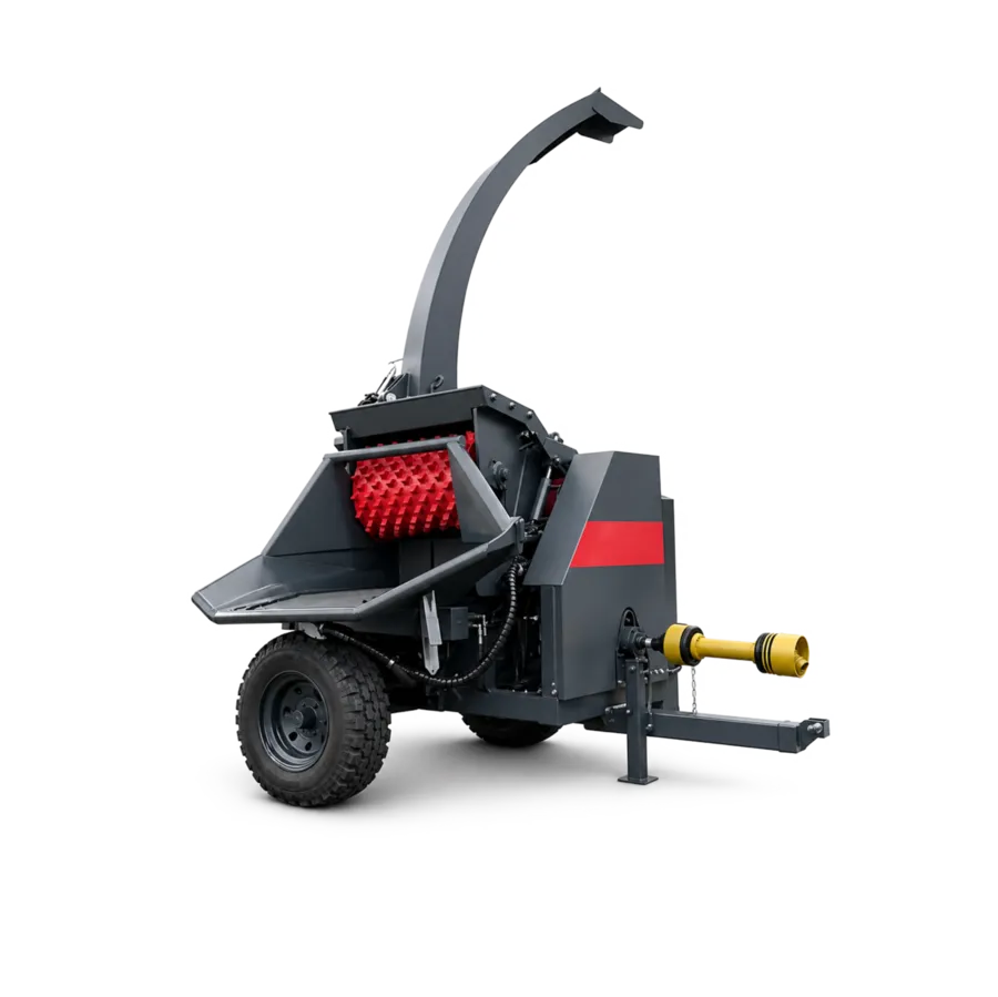 Bentele BBT 500
