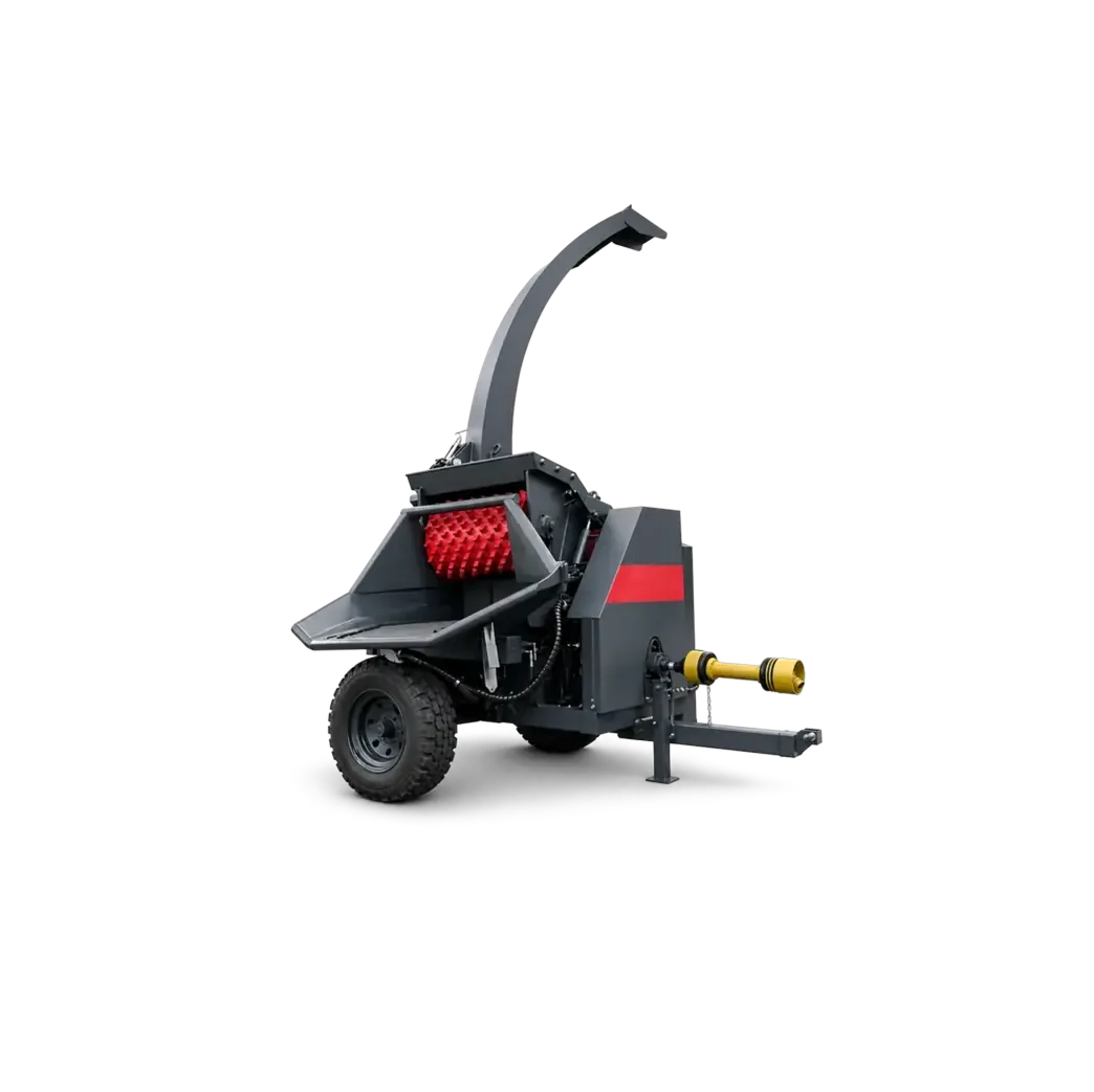 Bentele BBT 500