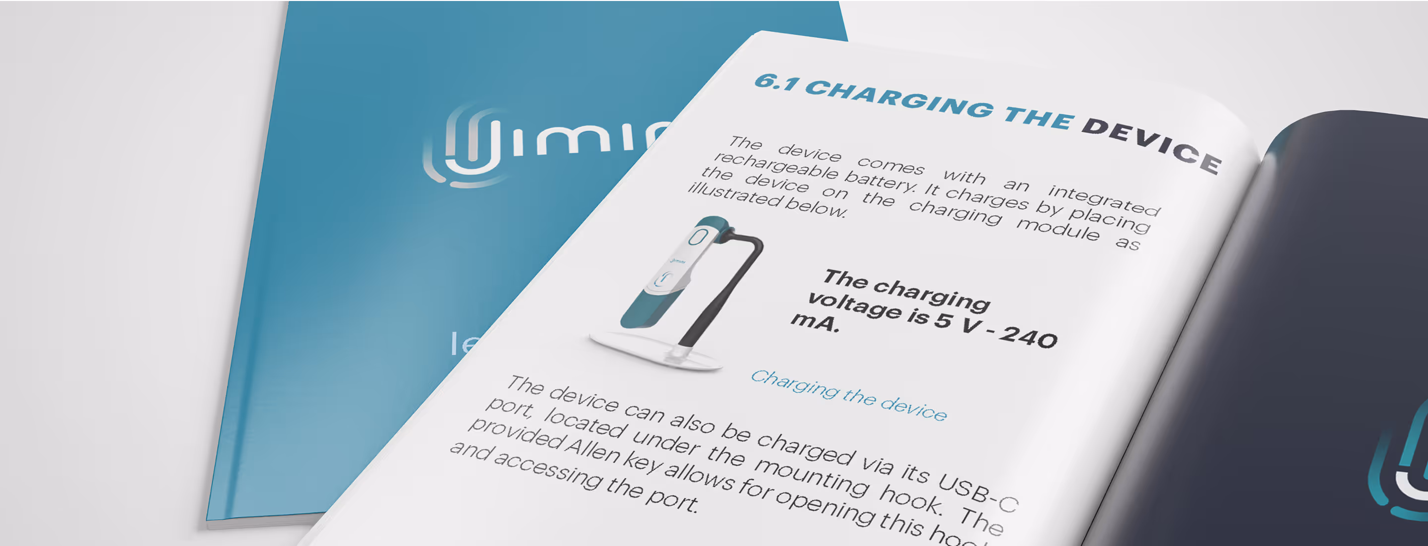 Notice explicative et légale pour l'utilisation du Jimini de Usense réalisée par Storm
