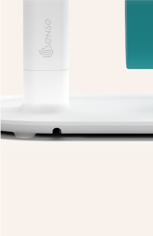 Nouveau support de chargement Jimini designé par Storm