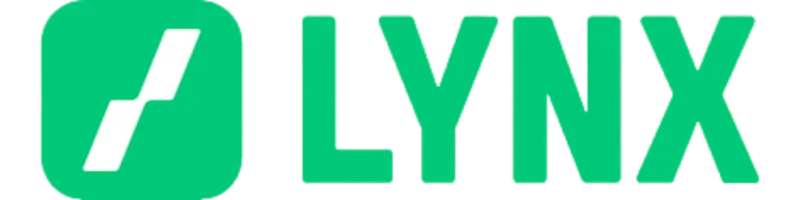 Lynx Logo
