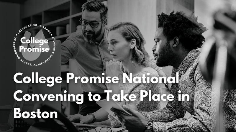 College Promise