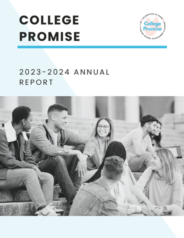 Annual Report 2023-24