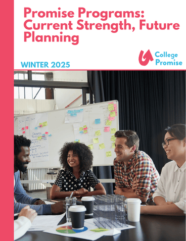 Community Voices Survey 