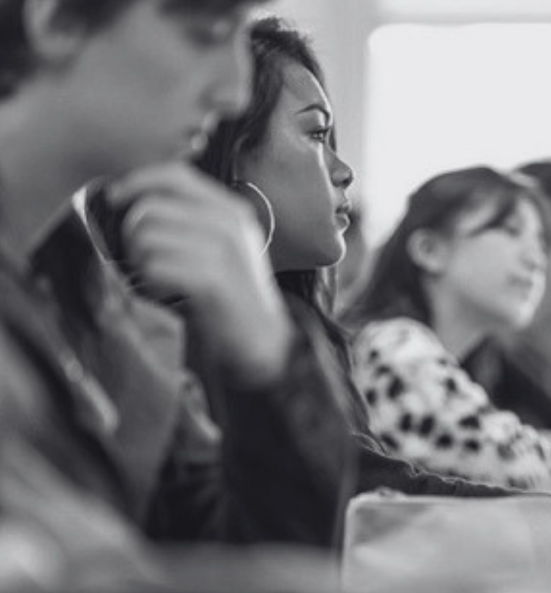Seattle Promise: A Promise that Goes Beyond Tuition