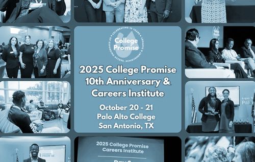 College Promise