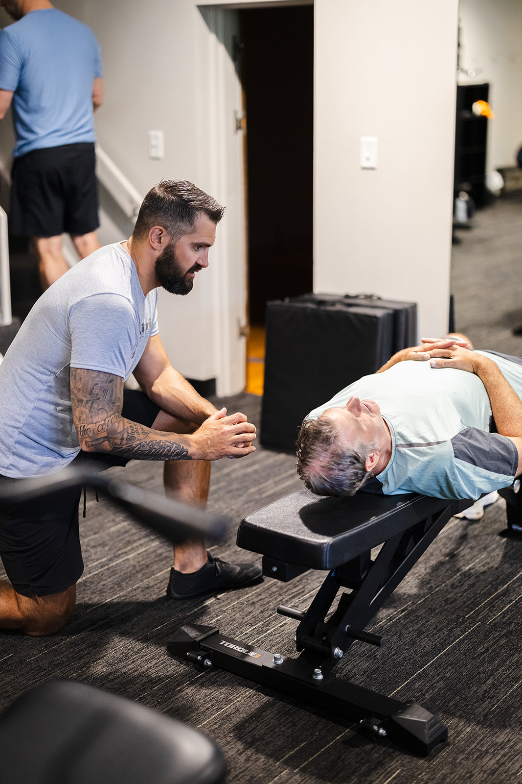 Resistance Exercise And Fat Loss
