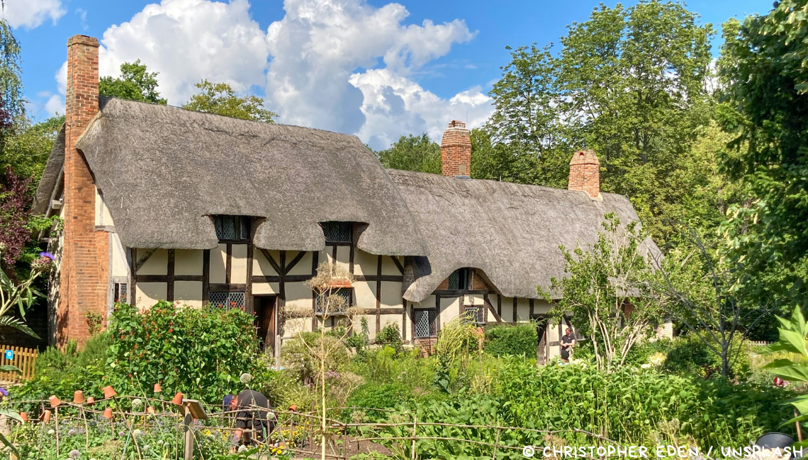 Cool Things to Do with Kids in Midlands and Warwickshire this Feb Half Term