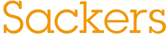 Sackers & Partners LLP