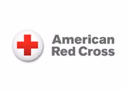 American Red Cross