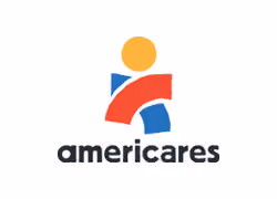 Americares