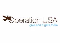 Operation USA
