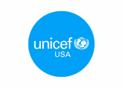 Unicef USA