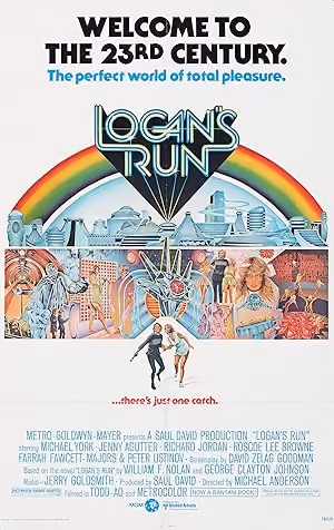 Logan's Run