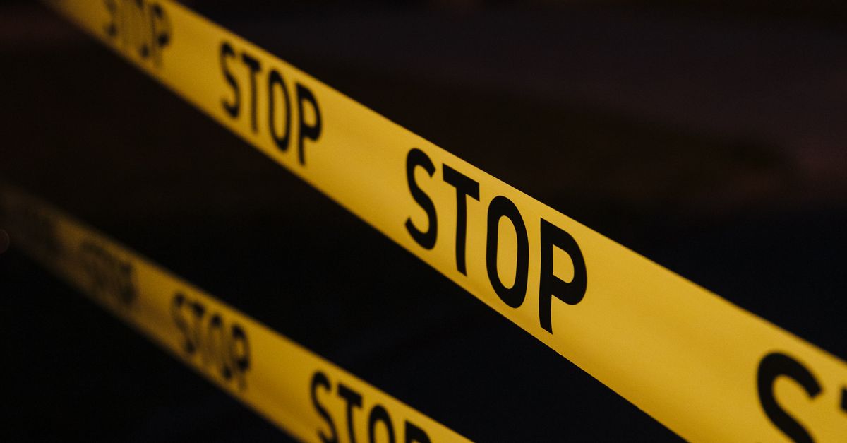 Homecoming Block Party Shooting in Vienna, Georgia Leaves 2 Dead and 35 Hurt