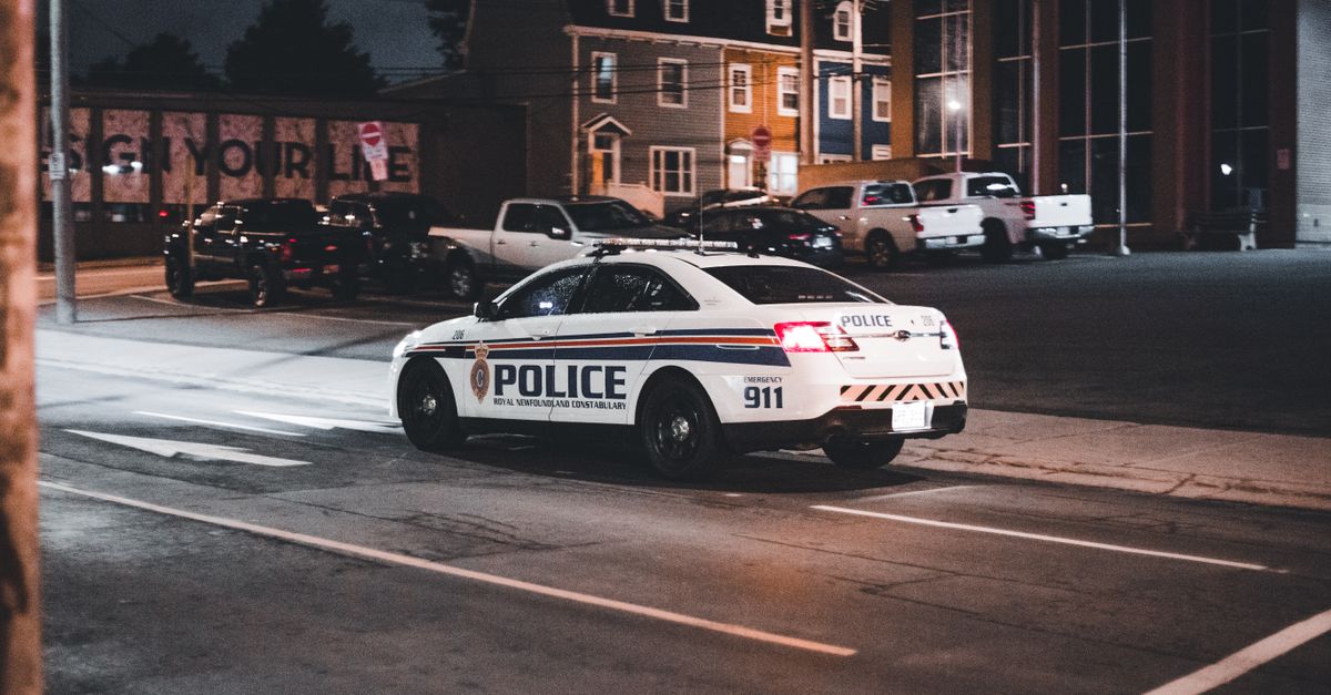 Shooting at an Erie Home Kills 8, Including 2 Young Children