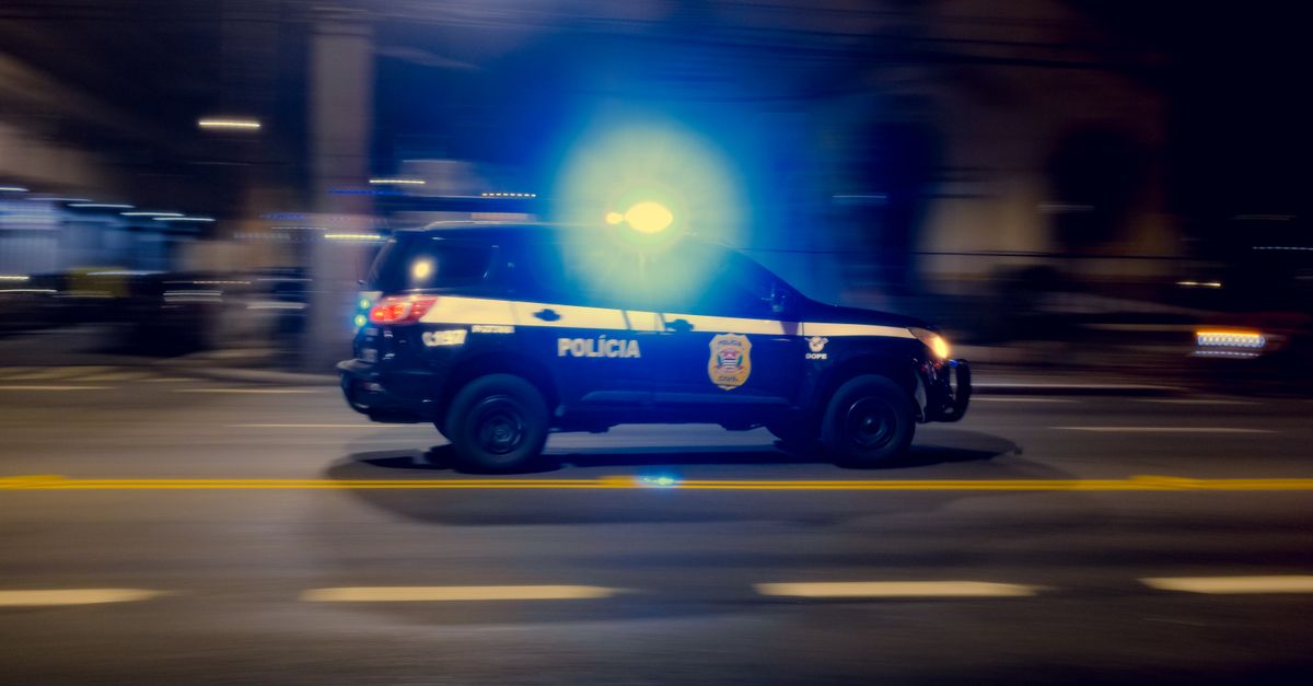 11 Shot Near FAMU Stadium After Homecoming Game in Tallahassee