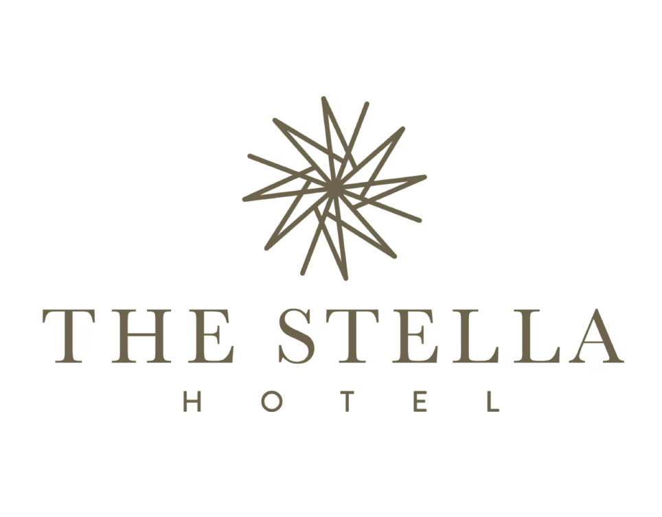 The Stella, a hospitality interior design project with Gail McCleese.