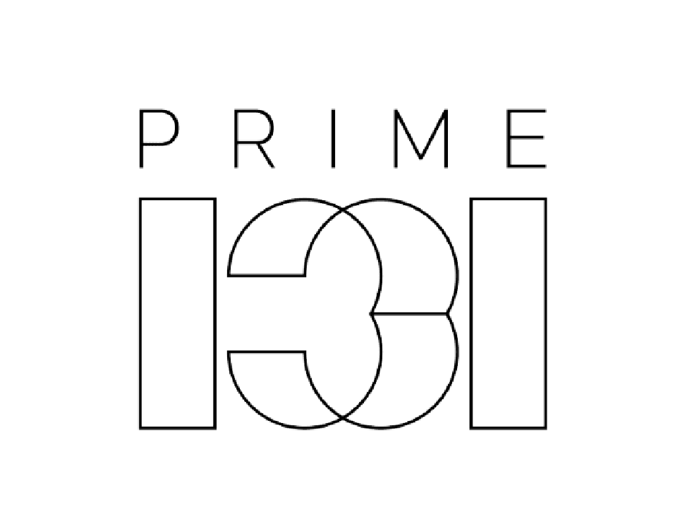 Prime 131, a steakhouse interior design project by Gail McCleese.