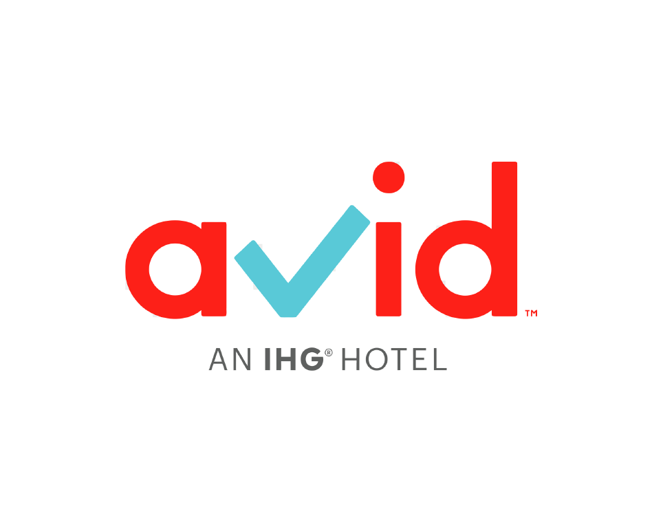 avid hotel, a hospitality prototype design collaboration with Gail McCleese.
