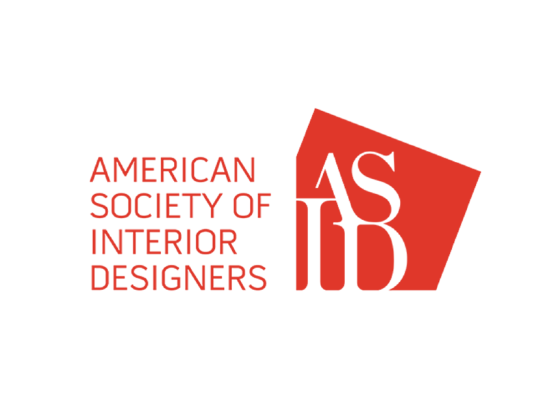 2016 and 2018 ASID Ruby Awards for Kimpton Aertson Hotel, Nashville, and Hotel Derek Suites, Houston, Gail McCleese at Gensler