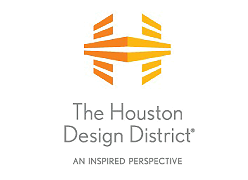 Gail McCleese recognized as the Fall 2024 Leader in Design.