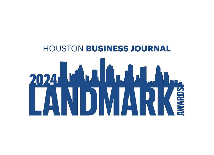 2024 Restaurant Winner for Annabelle Brasserie, HBJ Landmark Awards won by Gail McCleese and sensitori.