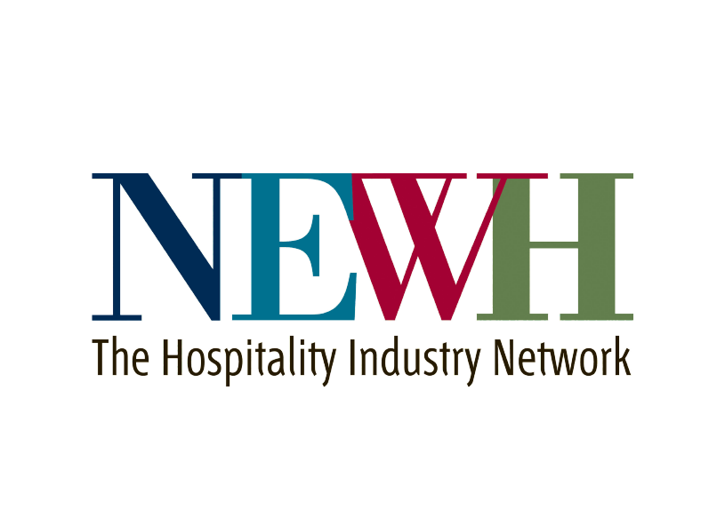 NEWH Houston Top ID Firm (2012, 2014, 2017–2019) – Gail McCleese at Gensler Houston | StudioDW.