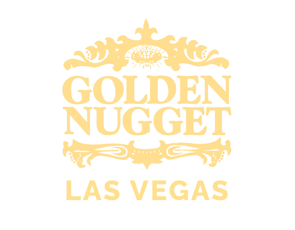 Golden Nugget collaborated with Gail McCleese in a restaurant in Las Vegas.