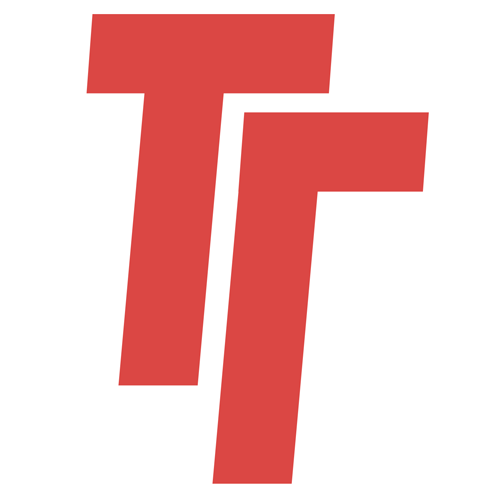 Tableau Tim logo