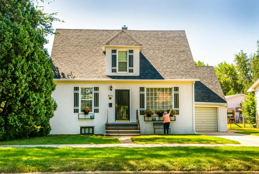 Florida's Home Insurance Crisis: What Homebuyers Should Know in 2025