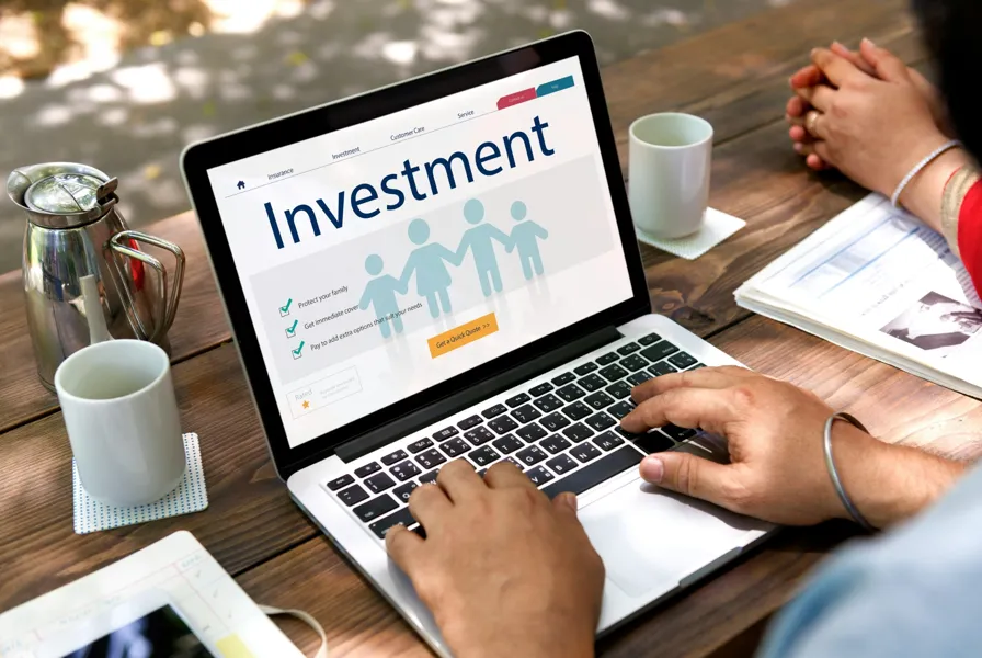 Tax Benefits of Rental Properties for South Florida Investors