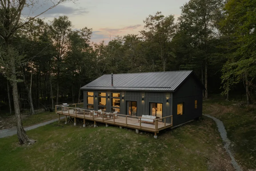 Financing Vacation Rentals in Florida: A Guide for Airbnb Investors