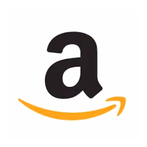 amazon logo