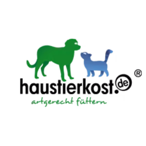 haustierkost Logo