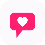 Social Media Account Management 