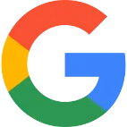 google logo - SKYLL GmbH ist Google zertifiziert